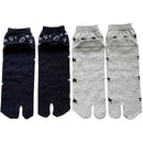 fffffffffffff497c293c013c0a3c05bc093c0f9c0fbc0f3c0f5c2ebffffffff0000000000a5002b00ab2b2b00ab002b