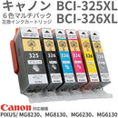 ffffffffff79ffffdaffc0078003c003c003c003cd43e003e003f7ffdfffffff