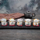 8ff98ff80ff223c2630efb58efc07e026ffb6fbb659b0d80300087a825d8400093949b8b94949b9e0b149209ebabf5bc