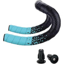 ffffffffffdfff87ffc1fff0fff0dfc0c0088fc18007f83fffcfffc9ffc8ffff00000000000000b60086930000000000