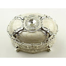 fffffffffffffe5ffc5ffffffc5deb2fe20ff003f007e813f007f007f007f80f22322b2432252e252b1f27252b252627