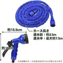 ffffff0ffc07f803f803f803f809fe1be39ffc91f091e0ff87ffd7fff7fff7ff