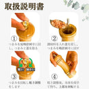 ffff84f8fffef7ffe38fe1e3e1e3f3f3c6d3fffff7b3e3c3e1c3f1f3e3fffddd0000001c00130000000000000065001a