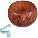 fffffffffc07f801f801f000f200f000f001f801fc03ee07dfffbfffffffffff0000000000000b0b00070e0000000000