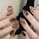 ff91ff81ff81f78bfb05fb07ef0bfe1db02efc07f457e83b3e1df83ee01f1d17171e1f9c10081eb30a0ec70f170bab10