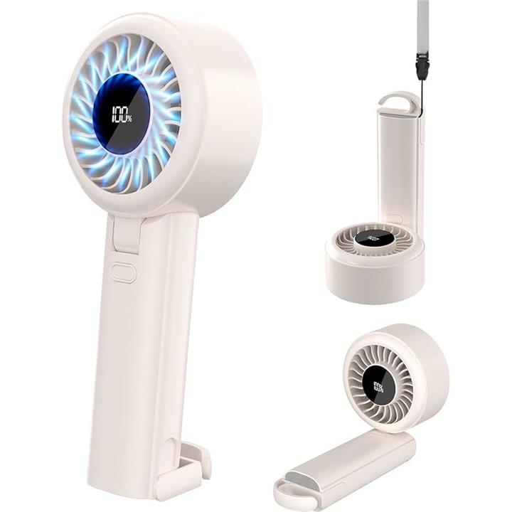 fffecffe87fe83fd83f980f980f9c3f9c7f1c7f1c7ffc7fecbf1c7f8c3f1cf8700000000209a1700000f000b000b0010