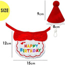 ffff3ffb1ffb1ff91ff13ff0ffe0effff01ff00bff9ff47ff11ffedffdffffff000000002900000000ffff0000fccf00