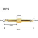 ffffffffffffffffffffffffffffe003ff3ffbffe003ffffffffffffffffffff