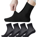 fffffff7fdf3fce0fdc1fe83fc03f803c003c003f6ede009e248e000e000c803000000000000006b0000000000b3b300