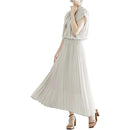 ff8fff07ff07ff07fe0ffe0ffc0ff80ff807e007c0078007e003ff80ff99ff39