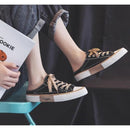 ffff08000100c500e98078c0f8c9fc7aec6cec30af0089608bc0f0000000080000000000ab9907c71009ab109fceb3b3