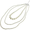 fffffffffffffffbff5fffeff9b1ffffffeff5ffdc7ffff7ff7fffffdf7fffff0000000000002f2b0000000000002500