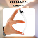 005e003808f083c8fe7e3cbe3dbe39ff33fe301e21fe23fe03fe00fe003e1ffe0b11101f170010ab2010000024120000