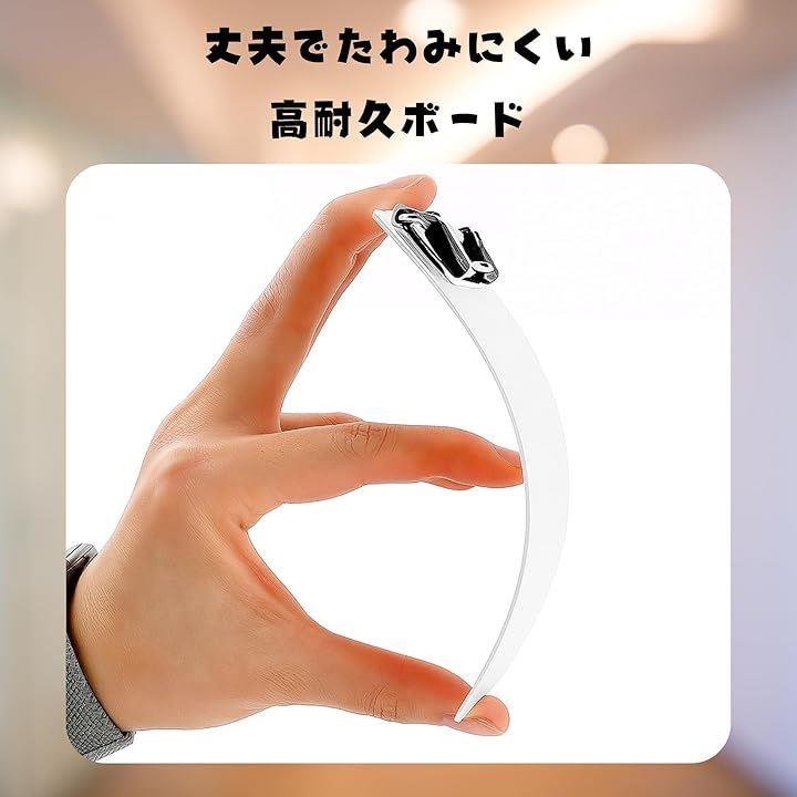 005e003808f083c8fe7e3cbe3dbe39ff33fe301e21fe23fe03fe00fe003e1ffe0b11101f170010ab2010000024120000