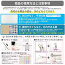 ffff8408ffffe503f894f800ffff88008800abd6ffffefffffdd9d8febe7dbff1c091c09d532e68bab214d8c1c24ebf0