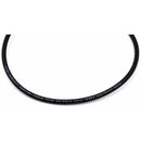 7ffffffdbfffbfffbfffbfffffff7fff7fffdffaffff8ffdf7f7d7efe01ffc5f