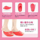 00007a5e5a524a527a5a0000000000207ffe7bfe7ffe7ffe00fe007e667e0000