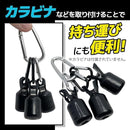 000058001d0b4ff47feb7ff87bfa6fff77ff77bb73a063514133419363837f9f