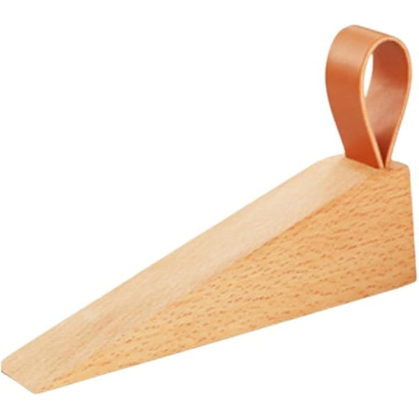 fffffffffffffff3fff3fff3fff3ffc3ff83fe03f803f00fc0ffc7ffffffffff000000000000000d0000001300178000