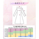 fffffcfffffdffffffbfffffff3feffffffffffff7fff8ef000100010001800100ecf6def1f10000f5f60000e4e9e9e9