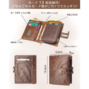 8000c022fffffffff80ff087f003e10ffecfffffc1c1c1c181c181c1c1c1c1c1