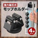 20007ffb68f37ff356877fff7ce7646760636327483f40276039607779f57fff090b090b090010b30f0000091100ab89