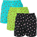 ffffd03f9f3ffeff8587d9e7ff41ef40ea088660c708fc00fc04fc02fe00fe1000002b00007e3f3e003babef003c899c