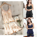 ffff2ff74177897141e729f3f031b441bdebfd37bf317f213f93ffb13cb1f1b1000000441b0e17942015171515151a0d