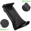 fffffff1fcfbe1f1e0f0e071f07ff83ff81ffc1fc407c201c603ee0fdf7fffff00000000000000000000000000000000