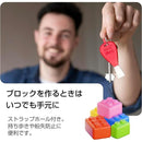 ffff800c820d8608860084088000840286068606ff36fff8fffcfdc7fbc3ffe300000000000c0c0b009c9717000000ec