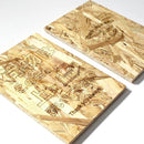 ffdfff87fe21fb00fd40cdc4db600426c98d301ad88dfb03fdc7f8cffe1ffe1f