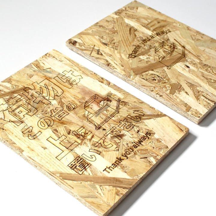 ffdfff87fe21fb00fd40cdc4db600426c98d301ad88dfb03fdc7f8cffe1ffe1f