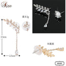 ff80ff80ff80ff88fc80cf80e780fe80ffffbfffffffffdfffc0ffefffffffff