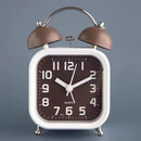 7fff7ebffffffbeff38ff37ffffff80f380f082f0c8e08080c0809880ff0001e9b9b9b9b9b0e970b9bf5f7eb95000b09