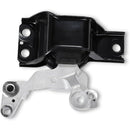 fffffffffffffdfff00ff807f001f003e001f21fffbfef9fcfafefafefffffff0000000000009c0000ab00b300b30000