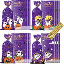 ffffe0e1f0a1e081c081d4a1f881c794fffdd089f0e1c0a1c081c489c8c9c7e10000000000bd00be0000000000c100bc