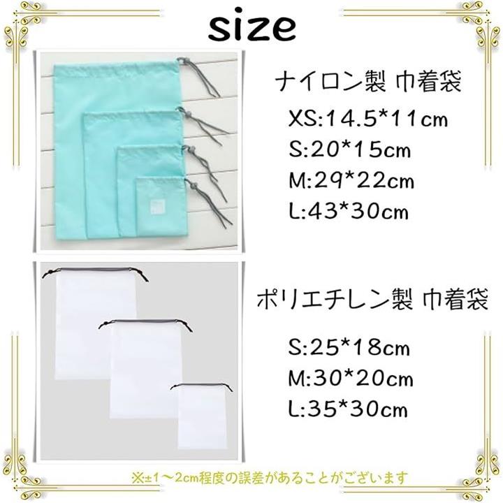 fffffe3fe0ffc0ffc0fdc0f3c0ffc0fffffff8fff8fffcffccfbcfd7c2ffffff00000000008200000000000000ab0000