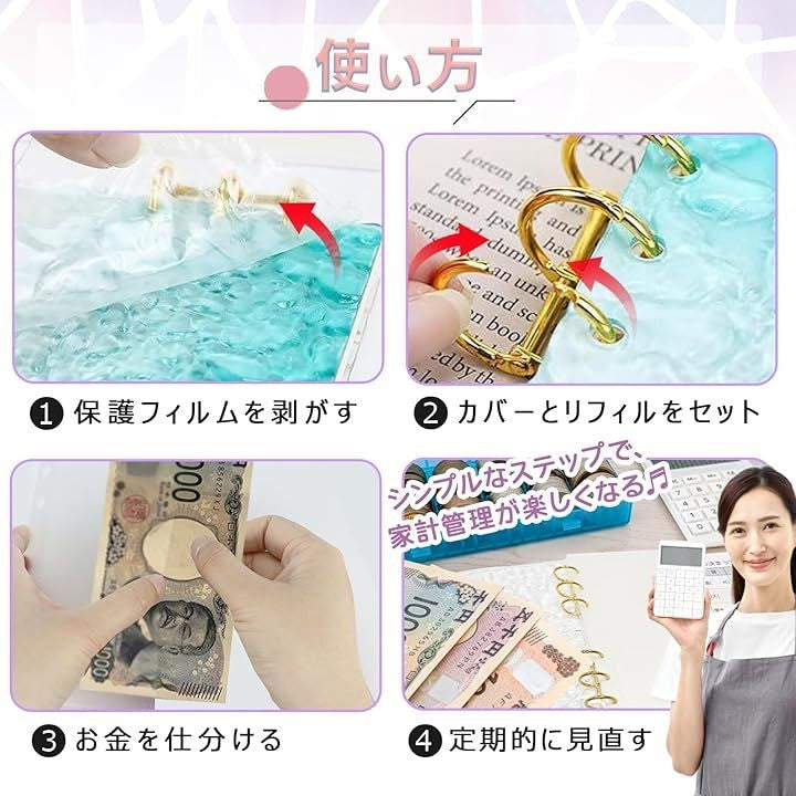 fffffebffdff9ff0e9e1f8abe0afa18fbffffff7c3df818280bf80cd84d4abfcb600f2c00044001c0000000000152024