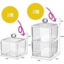 ffffffbfc71fc70fc31bc7e7ffd1fdf9f7f9e7fdfde9bd99bf99889bf3ddffff00000000002424000000000000000000