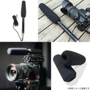 fff7f673f720e780e7c8f7e4ffe7f7d8003f003704010400182740232033003f0000323d008f2420ab9c1c001c008997