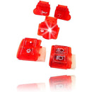 fdfff84ff807fe07fc3ffc1ffc3fc1ffc1878003c103ff03ffffff07ff8fffff