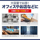 0000fabffffbac05f007f007958f8197aa83ffffffff809186998091ffffffffa1a1a1a100fcfcfc0024001700800094