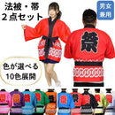 deffdef0fce3f877e003fc01fc80fd80fcc3ffe3e7ebffc3fbdb000100000000