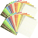 fffff89fe61be1ddc2ff807f813fc113e25dc0bf807f81ffc0fff0fffcffffff00000000002628c700272933002926ab