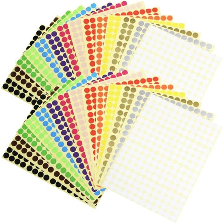 fffff89fe61be1ddc2ff807f813fc113e25dc0bf807f81ffc0fff0fffcffffff00000000002628c700272933002926ab