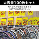 00003db00000feeffb1fb2d3bff7ffdfffddff4fb256121068b7ca8e34460545000000000000000016292829401b899e