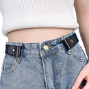 fffdfffcfffcfffcfffcfc0c9ffedfe0c35180018280c0008a529081a05b0802