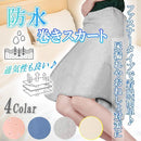 4c4118410fc1bfe9ff71ff83df15fe0d9c15fc81eec0fc01ae03fe00f23773771a1817fe171798971b0000001f2b0900