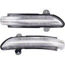 ffffffffffffffffffefe003bff5c000fffffbffe123e57d8001fbffffffffff00000000000000000000000000a4cebd