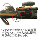 fffffff1ffc1e31be000800080008000feffdfffe7ffffffff77ff7defffffff